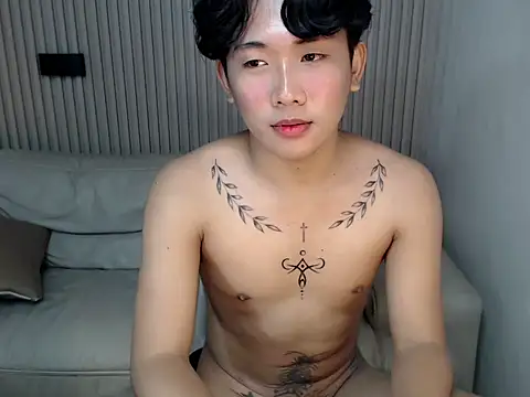 XtraHot_Alex webcam