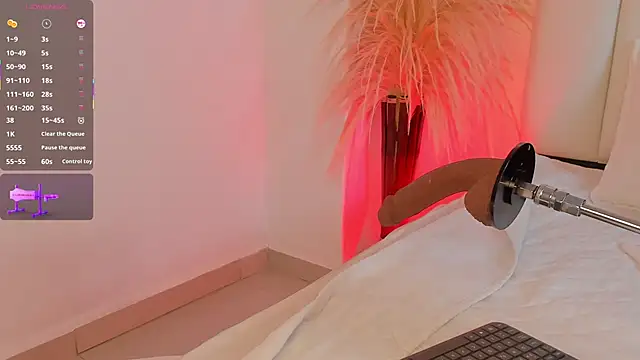 jessica_montez05 webcam