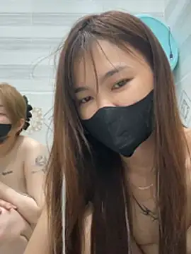 __BabyShowPublic__ webcam