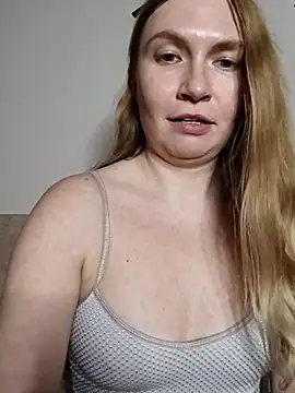 KisaVixen webcam