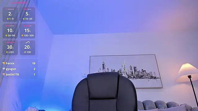 miavegas1 webcam