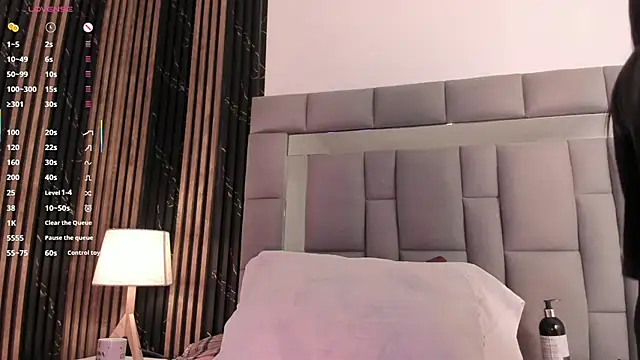 amaia_santini webcam