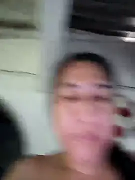 PatriciaGrajales webcam