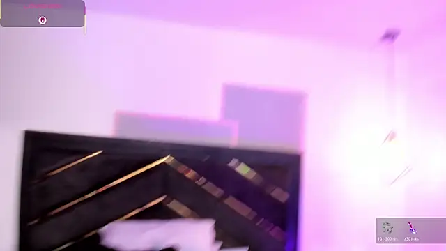 april_jones05 webcam