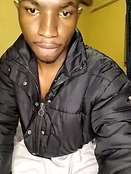 Breezyvikky webcam