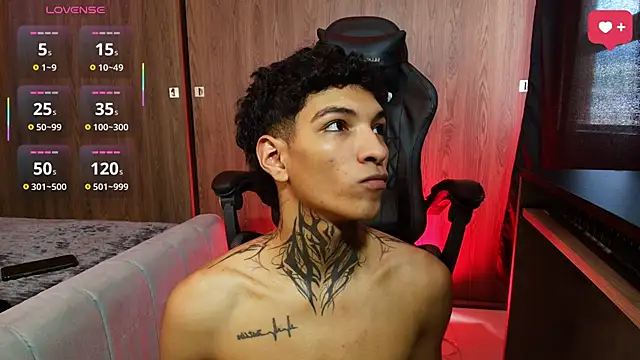 im_Usuga webcam