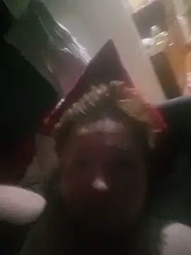 Tina_Mirabella webcam