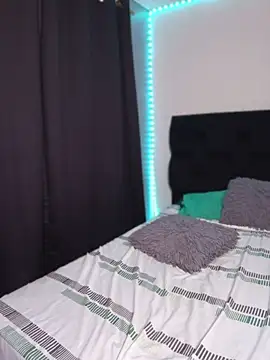 sofi_diaz1 webcam