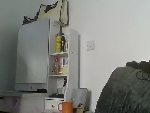 brownbaby27 webcam