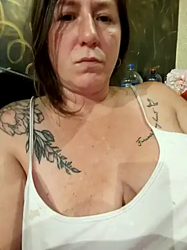 Natali_UA webcam
