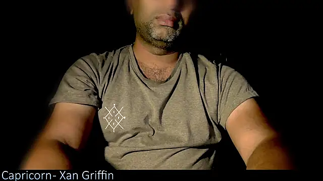 _x_rated_ webcam