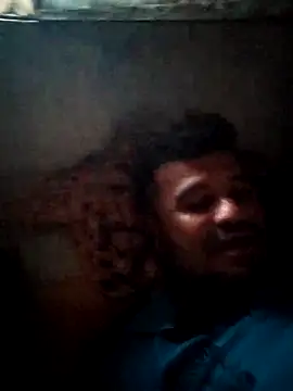 tarra122 webcam