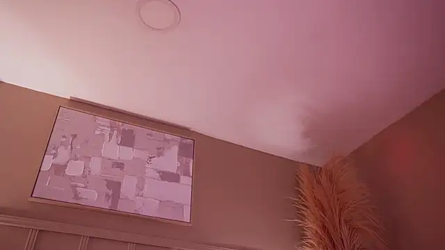 curvyliciousss webcam