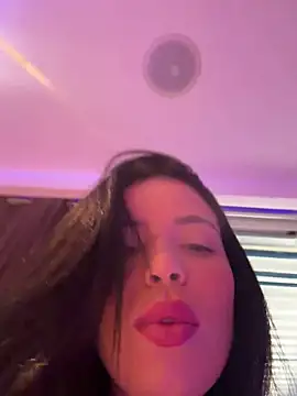 Rafaellaz
