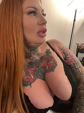 krysstal003 webcam