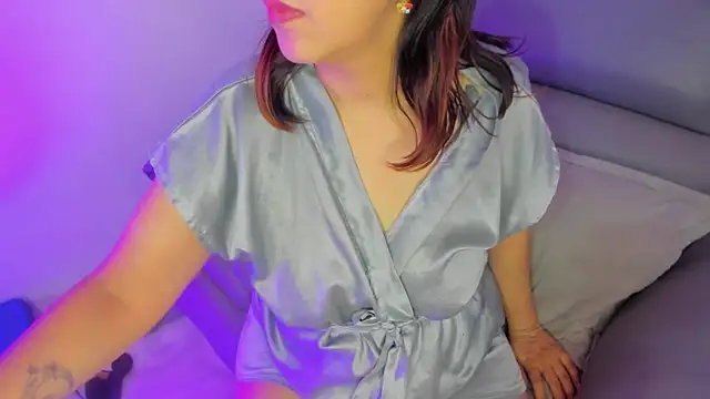 Jadde_hamad webcam