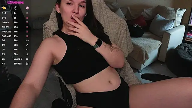 Val_lava webcam