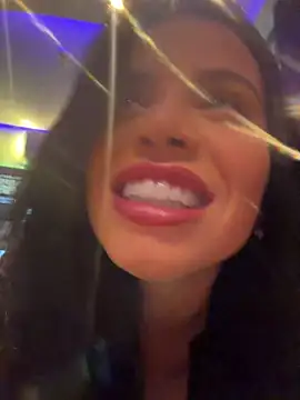 Rafaellaz