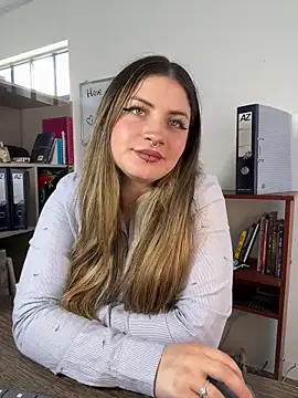 juanitablue