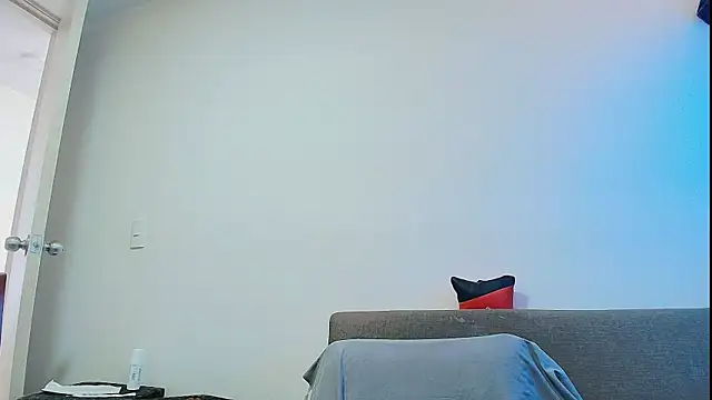 thomas_gun webcam