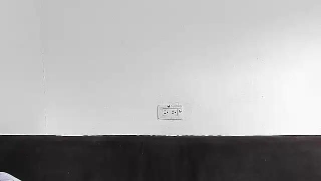 Eirlysx webcam