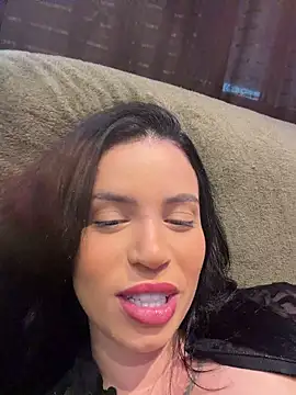 Rafaellaz webcam