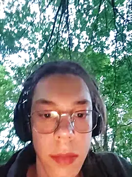 YessuRisk webcam