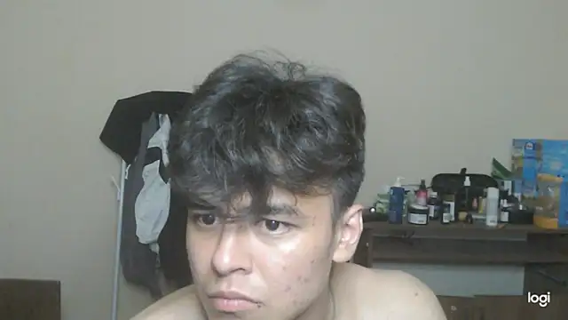 ToddWarren webcam