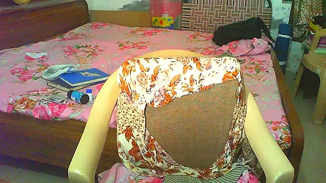 Vbestshow webcam