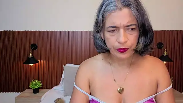 tammy_lynn69 webcam