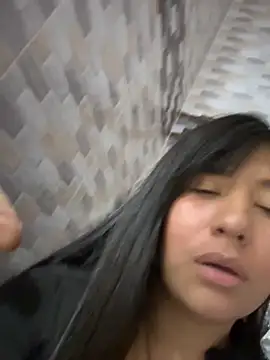 kim_monti webcam