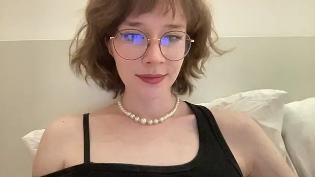 ms_christiana webcam