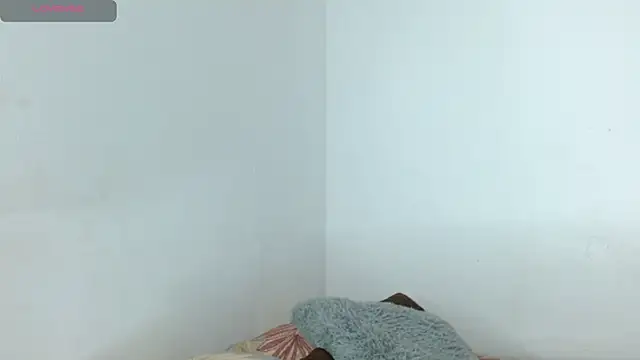Alexa_priincess webcam