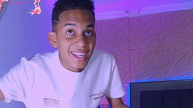 dilan_alfonzo webcam
