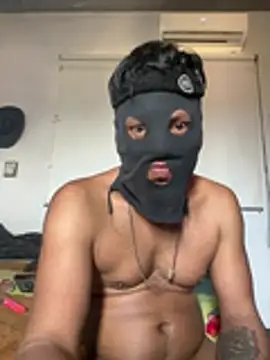 Capxxx webcam