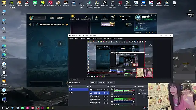 snakegirlqaq - SNAKEgirlQAQ's free webcam - UK Sex Cams