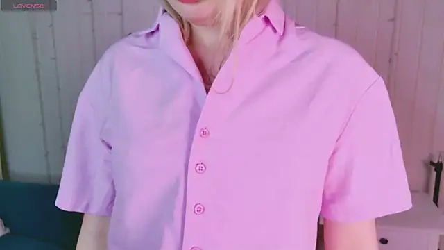 Beatrica_Klein webcam