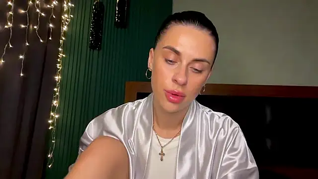 MariaValverdeee webcam