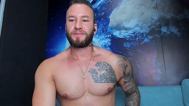 delessandro_world webcam