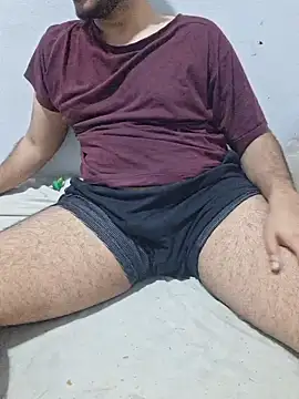 alesssterling webcam