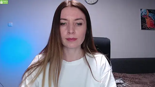 Sweet___Amelia webcam