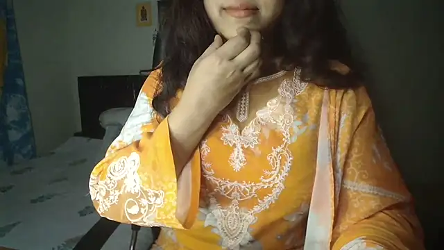 queen_angel67 webcam