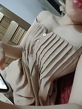 Baby-sexytit99 webcam