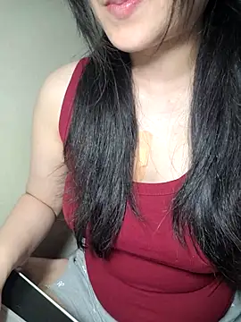 Athena20001 webcam