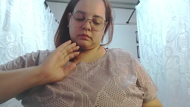 mia_donatto369 webcam