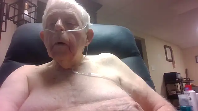 bootlegmanz webcam