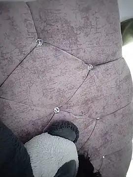 Tiphanydirty3 webcam
