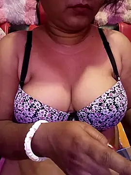 ella_mariya webcam