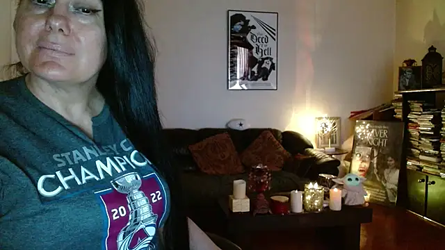 mandaloriangirls webcam