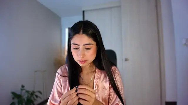 auroracaruso11 webcam